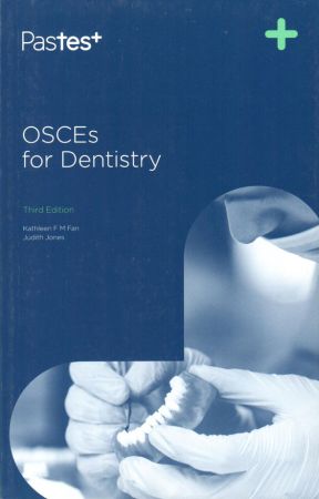 OSCEs-for-Dentistry-9781905635849