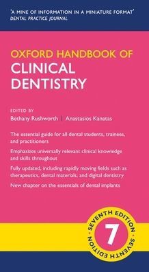 Oxford-Handbook-of-Clinical-Dentistry-9780198832171