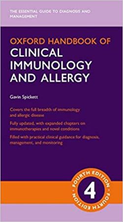 oxford-handbook-of-clinical-immunology-and-allergy-9780198789529