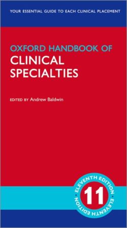 Oxford-Handbook-of-Clinical-Specialties-9780198827191