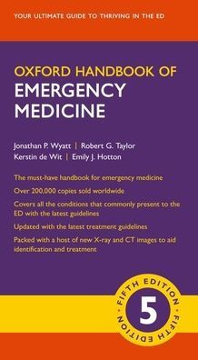 Oxford-Handbook-of-Emergency-Medicine-9780198784197