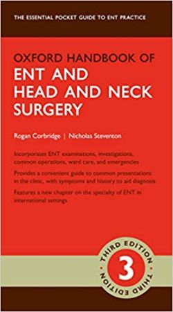 oxford-handbook-of-ent-and-head-and-neck-surgery-9780198725312