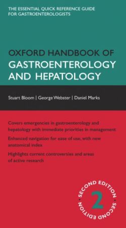 oxford-handbook-of-gastroenterology-and-hepatology-9780199584079