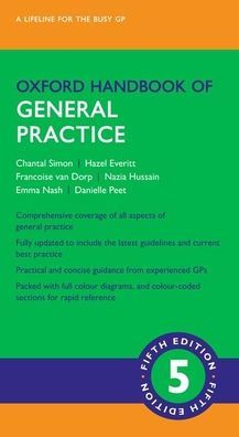 Oxford-Handbook-of-General-Practice-9780198808183