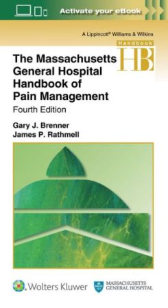 Massachusetts-General-Hospital-Handbook-Management-9781496347787