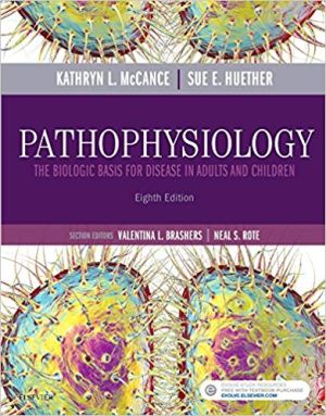 pathophysiology-the-biologic-basis-for-disease-in-adults-and-children-9780323583473