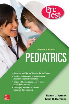 pediatrics-pretest-self-assessment-and-review-9781260460643
