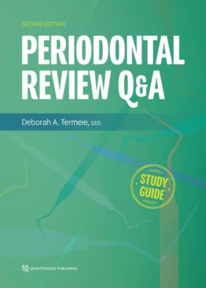periodontal-review-q-a-deborah-a-termeie-9780867158298-9781647240110