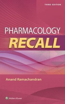 Pharmacology-Recall-9781975140946.jpg