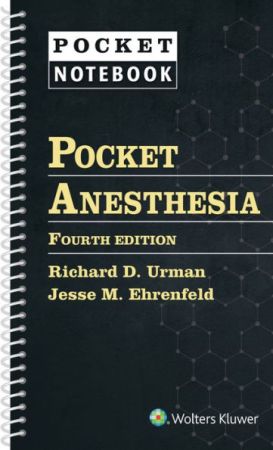 Pocket-Anesthesia-9781975136796