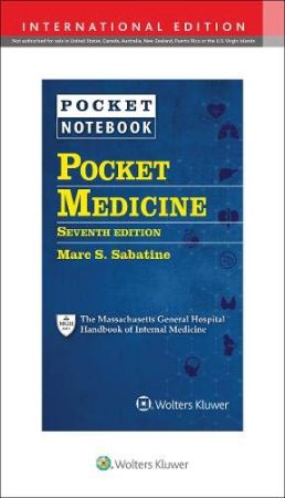 Pocket-Medicine-The-Massachusetts-General-Hospital-Handbook-of-Internal-Medicine-9781975150044