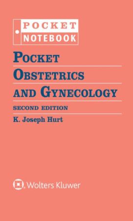 Pocket-Obstetrics-and-Gynecology-9781496366993