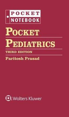 Pocket-Pediatrics-9781975107628