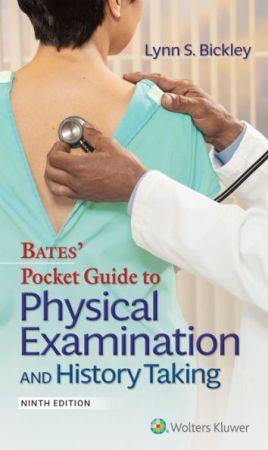 Pocket-Physical-Examination-History-Taking-9781975152420