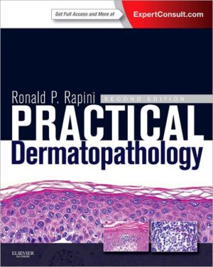 Practical-Dermatopathology-2nd-Edition-9780323066587
