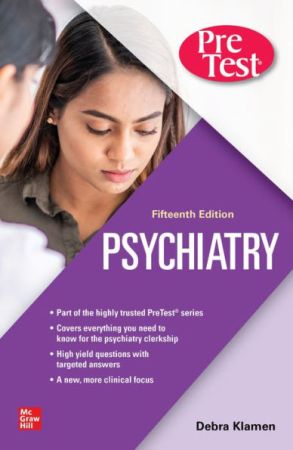 psychiatry-pretest-self-assessment-reviews-9781260469349