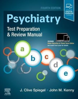 Psychiatry-Test-Preparation-and-Review-Manual-9780323642729
