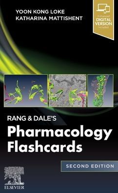 Rang-Dales-Pharmacology-Flash-Cards-9780702079054