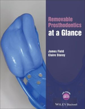 Removable-Prosthodontics-at-a-Glance-9781119510741