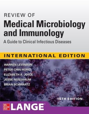 Review-of-Medical-Microbiology-and-Immunology-9781260469424.jpg