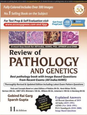 review_of_pathology_and_genetics-9789352709151