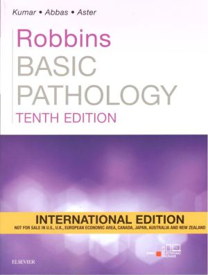 robbins-basic-pathology-9780323480543