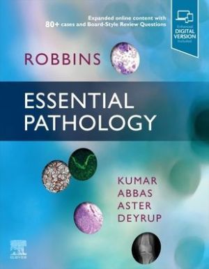Robbins-Essential-Pathology-9780323640251