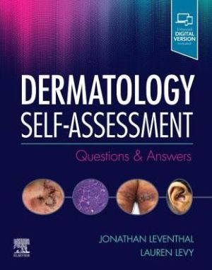 self-assessment-dermatology-9780323662000