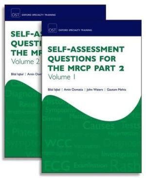 self-assessment-questions-for-the-mrcp-part-2-9780198791782
