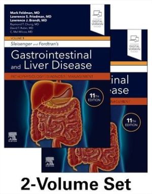 Sleisenger-and-Fordtrans-Gastrointestinal-and-Liver-Disease-9780323609623