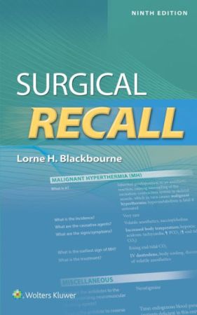 surgical-recall-lorne-blackbourne-9781975152970