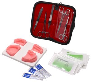 Suture-kit-dentIstry