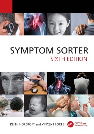 Symptom-Sorter-9780367468095