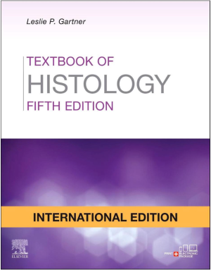 Textbook-of-Histology-9780323672733