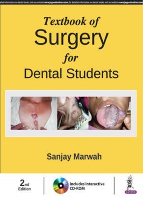 textbook-of-surgery-for-dental-students-9789352702374