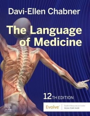 The-Language-of-Medicine-9780323551472