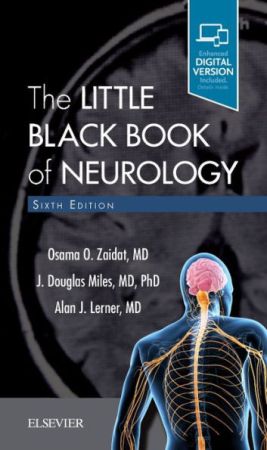 The-Little-Black-Book-of-Neurology-9780323529792