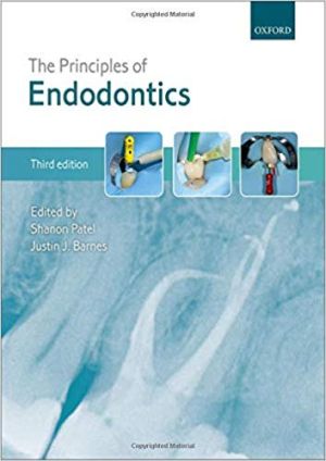 the-principles-of-endodontics-9780198812074
