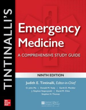 Tintinallis-Emergency-Medicine-9781260461350