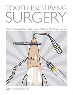 Tooth-Preserving-Surgery-9780867159585