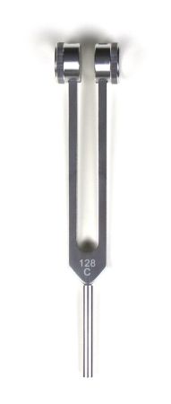 Tuning-Fork-128Hz