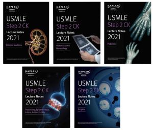 USMLE-Step-2-CK-Lecture-Notes-2021-5-book-set-9781506261379