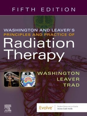 Washington-Leaver-Principles-and-Practice-of-Radiation-Therapy-9780323596954