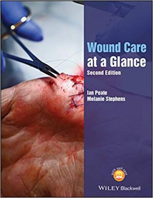 wound-care-at-a-glance-at-a-glance-nursing-and-healthcare-9781119590507