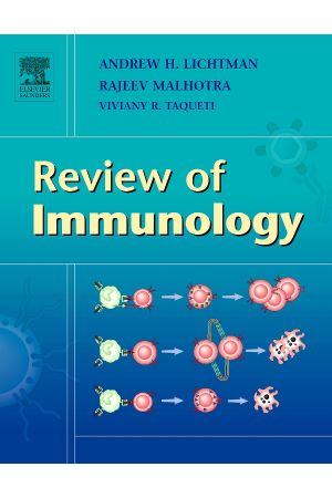 Review of Immunology
