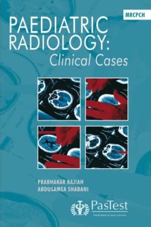Paediatric Radiology: Clinical Cases