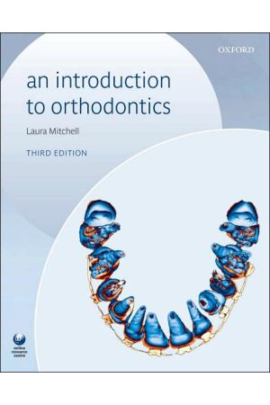 An Introduction to Orthodontics, 3rd Edition