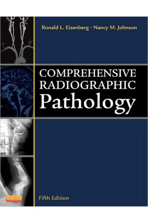 Comprehensive Radiographic Pathology / Edition 5