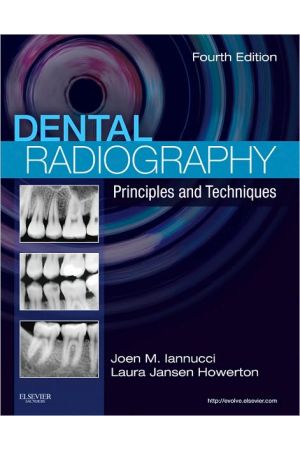 Dental Radiography: Principles and Techniques / Edition 4