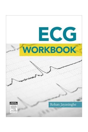 ECG Workbook